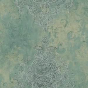 FR61204 Обои Seabrook Affresco