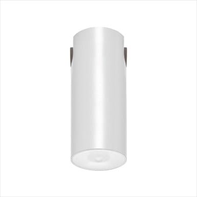 Светодиодный потолочный аварийный свет DAISALUX Lens ARCH-00087327 - Вид №15