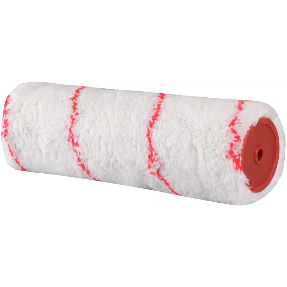 Валик для специальных составов Master Color 30-0817 250 мм STLM-2065925