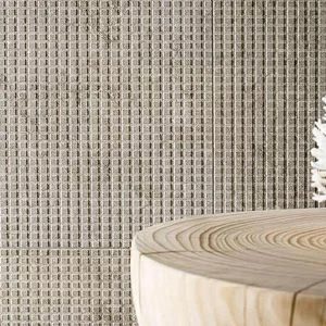 ПЛИТКА ИЗ НАТУРАЛЬНОГО КАМНЯ CUBE 30Х60 СМ