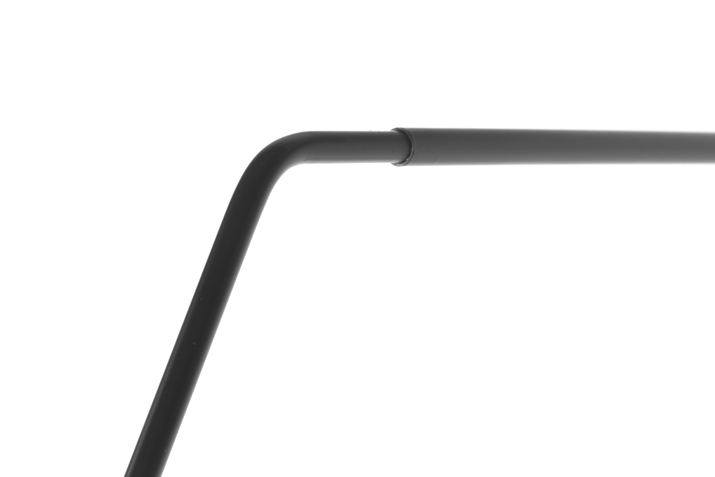 2000983206596 Настенный светильник Kat PH ELECTRORETRO  - Вид №5