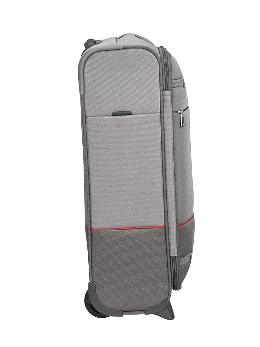 38N-08001 Чемодан 38N*001 Upright 55 Samsonite Base Boost  - Вид №2