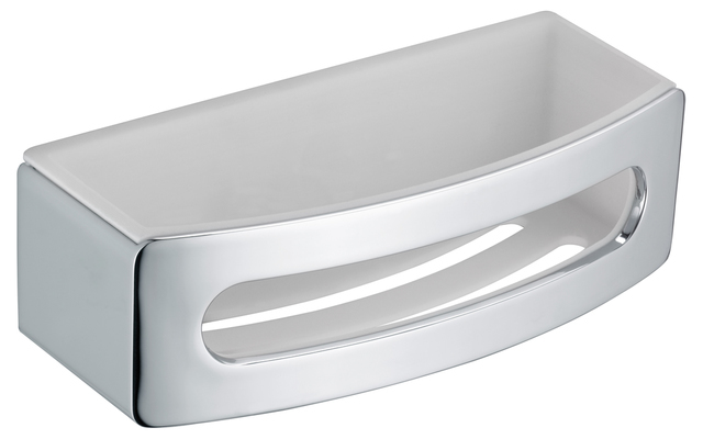 11658010000 Пластиковая вставка KEUCO Elegance - Вид №1