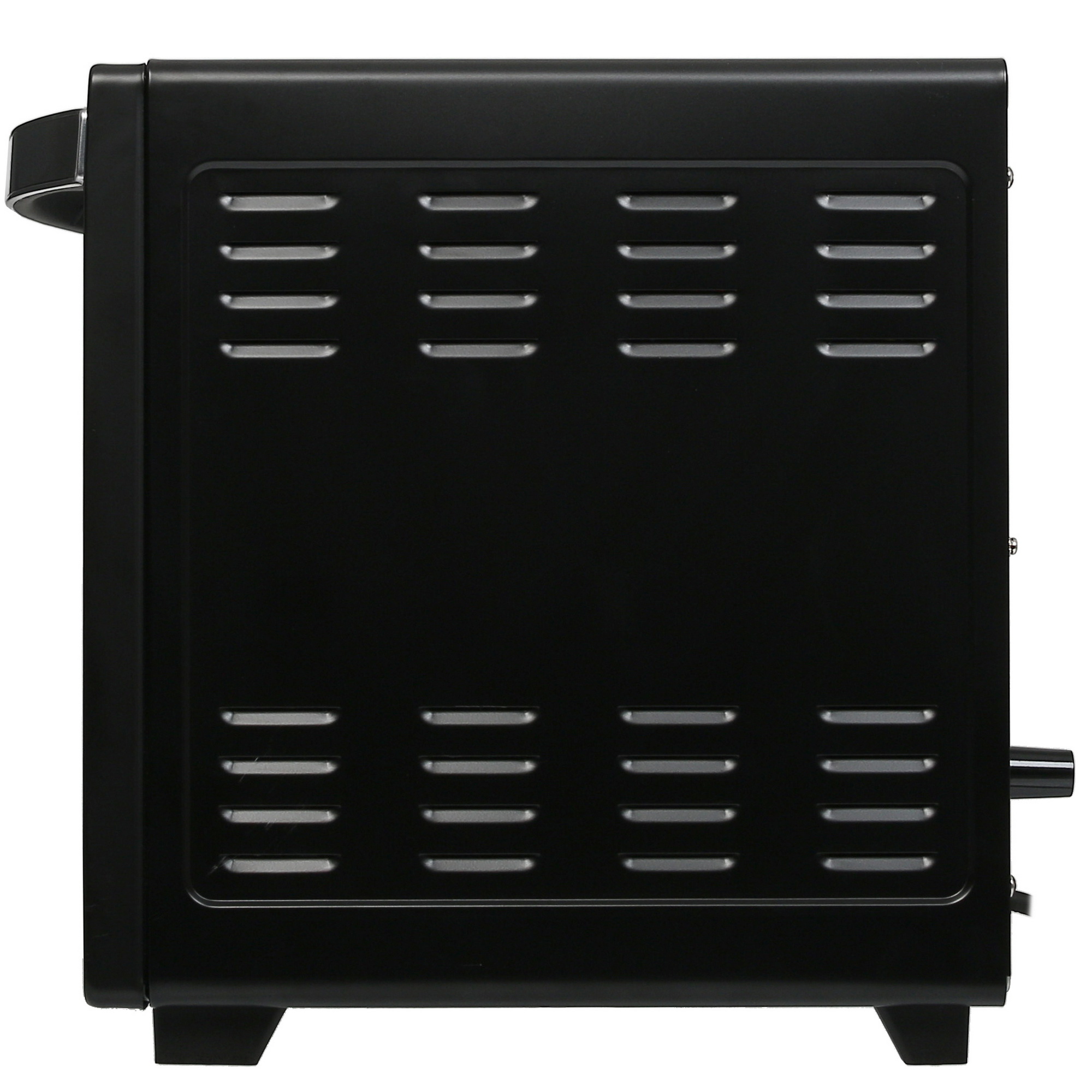 9015864 Мини-печь DEXP EO-D1635 черный STDN-0075096 - Вид №2