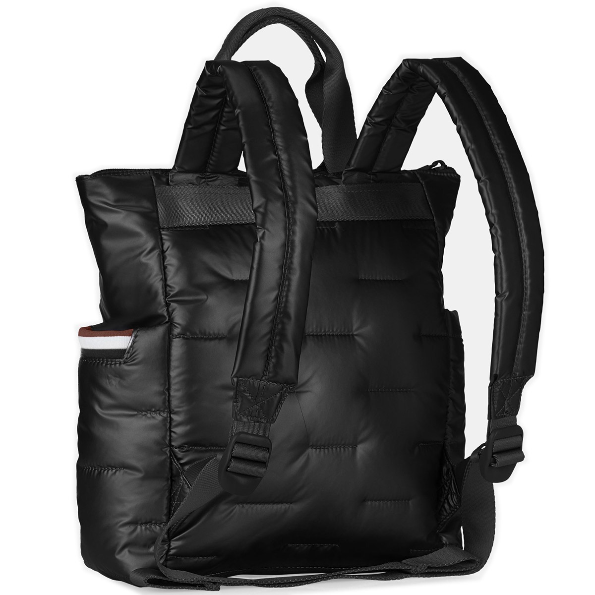 HCOCN04/003-01 Рюкзак HCOCN04 Comfy Backpack Hedgren Cocoon - Вид №2