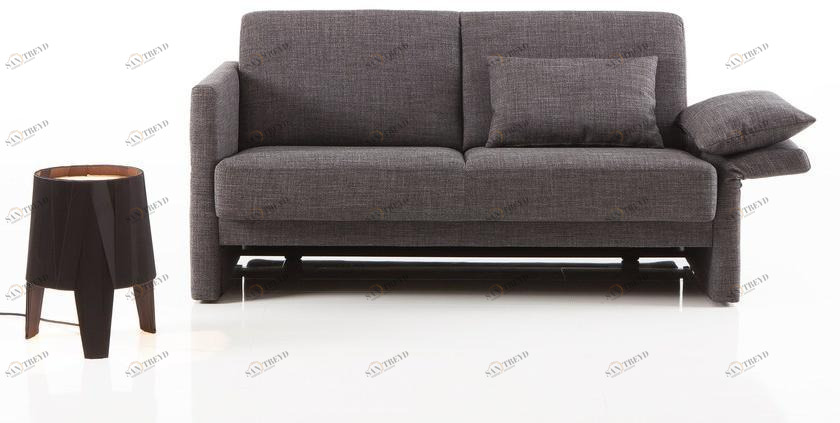 brühl 2-х местный диван-кровать sun-id-1478570