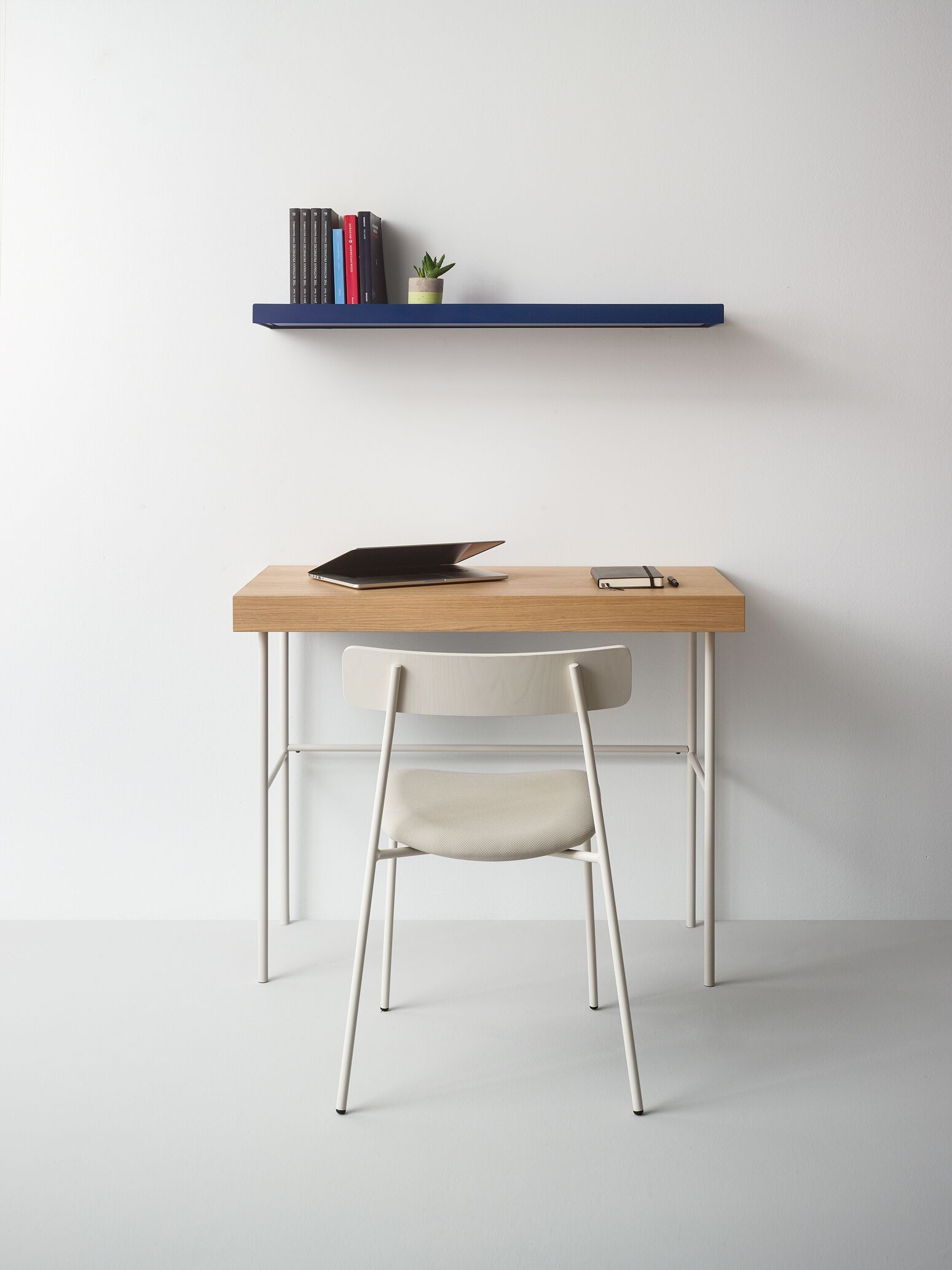 Письменный стол с ящиками D-SEGNO MR HYDE ARCH-00062694 - Вид №1