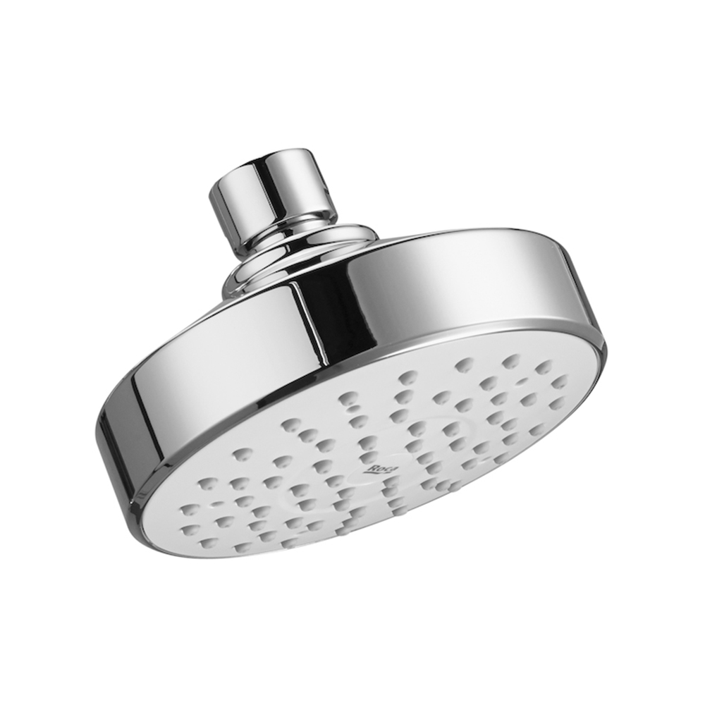 5BH103C00 Душевые насадки Tece 