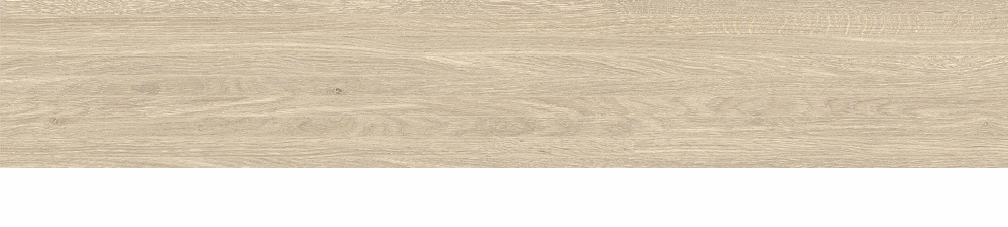 Пол / облицовка керамогранита под дерево Italgraniti Essence Select ARCH-00100690 - Вид №42