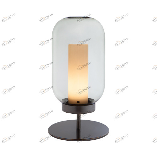 Лампа / Fluidi Zonca sun-id-375951