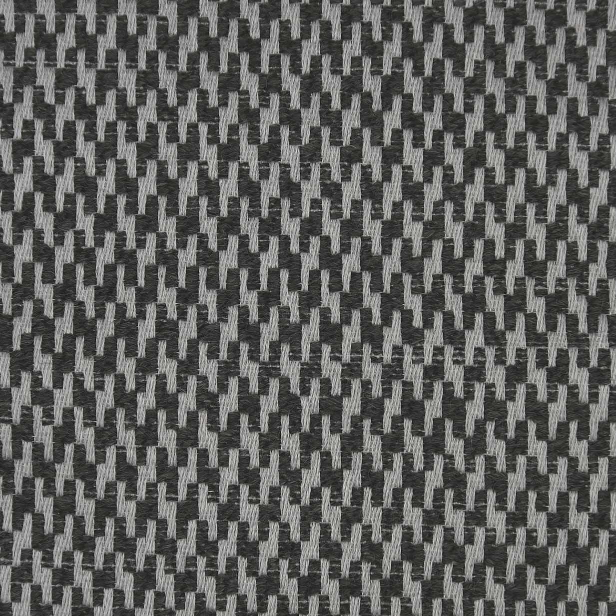 Окрашенная пряжа акриловая обивочная ткань Biobject GRAZIELLA ARCH-00151936 - Вид №2