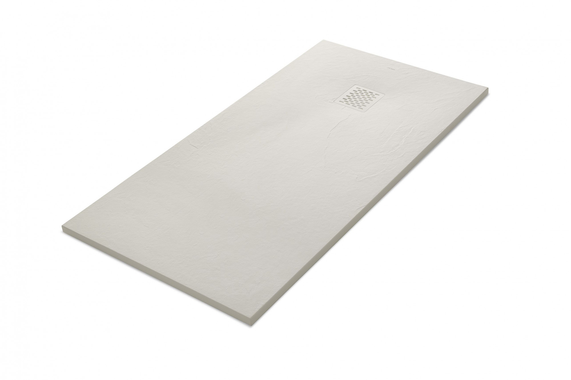 MCBATH Centuria Slate Nox R2 160x80 прямоугольный слоновая кость sun-id-1959488