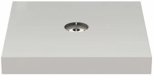 Royal Botania Основание зонта из алюминия