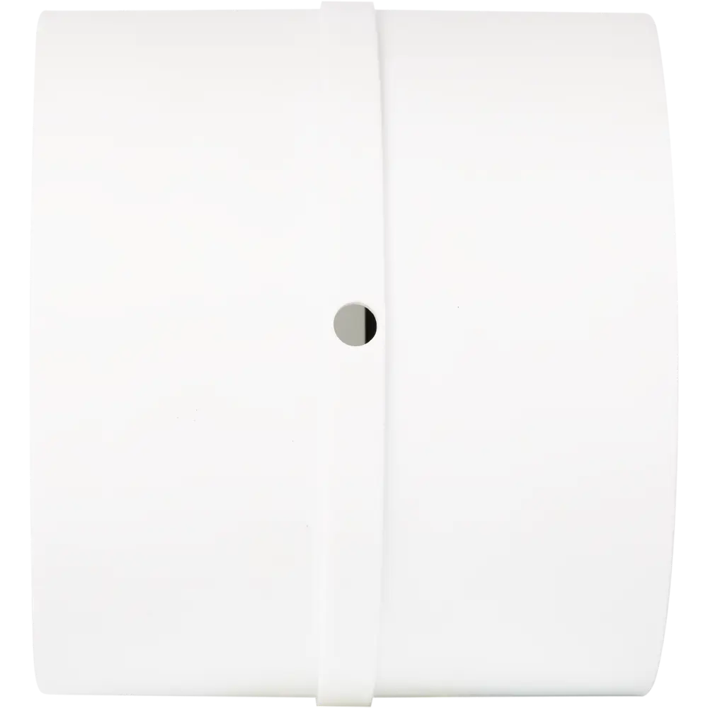 Канальный вентилятор Equation для умного дома - тихая вентиляция помещений 88626554 STLM-1506331 - Вид №2