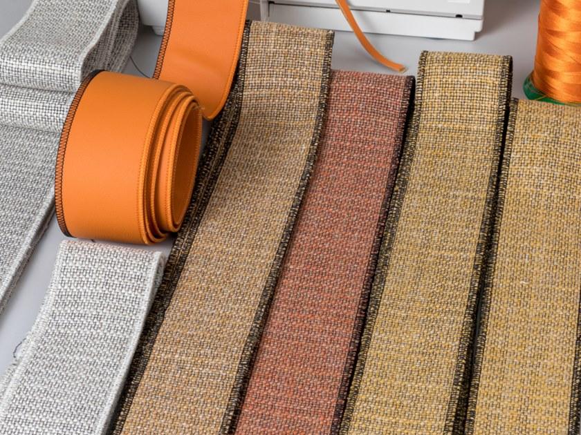 Hind Rabii Светодиодный керамический подвесной светильник Fico sun-id-1362618 - Вид №5