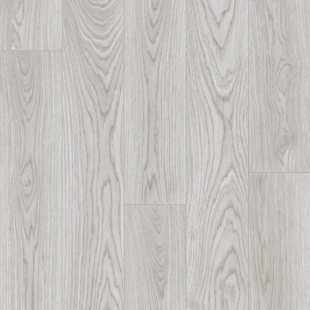 JUTEKS Линолеум «Белый зубчатый дуб» 32 класс 3 метра 85313467 STLM-0888977 - Вид №1