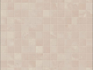 Мозаика из керамогранита