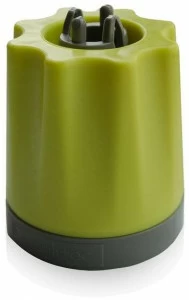 PROFILITEC Распорка пола Leveltec Lev