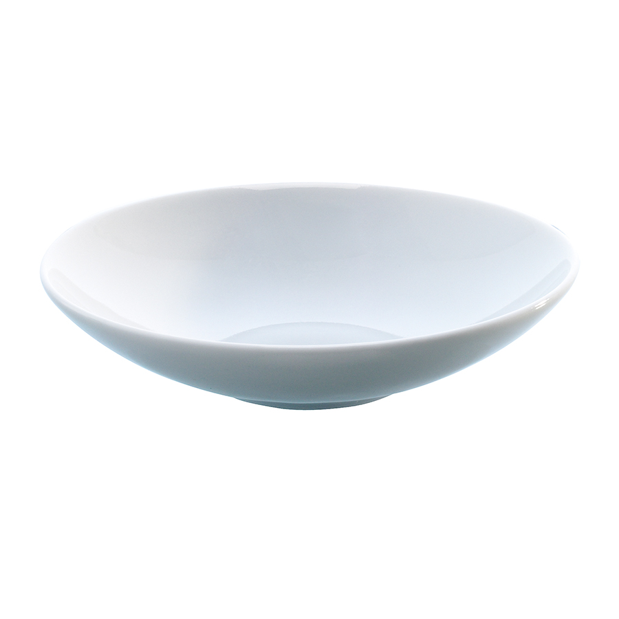 G1456-00-187 Коктейльный набор connoisseur mixologist большой LSA International  - Вид №23