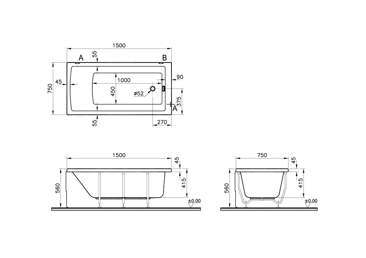 58970095000  Vitraglobal Neon - Вид №1