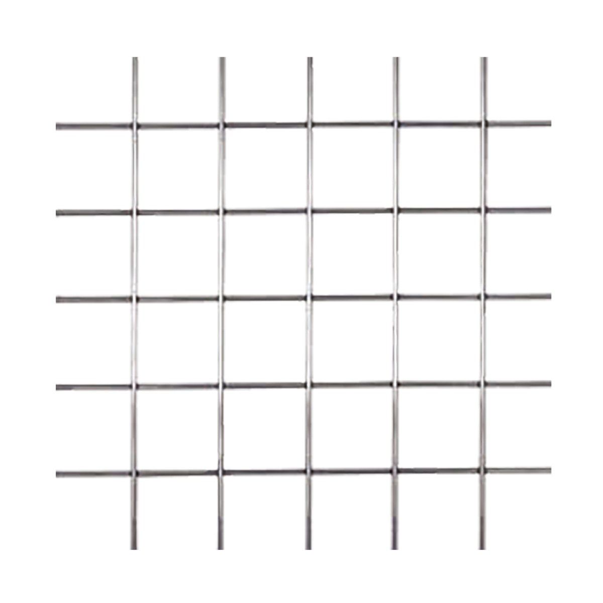 Сварная сетка Defim Orsogril ARCH-00086351 - Вид №12