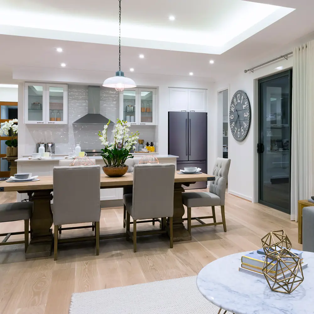 APEYRON Светодиодная лента для сложных мест 2м - энергосберегающее освещение 83727963 STLM-0043811