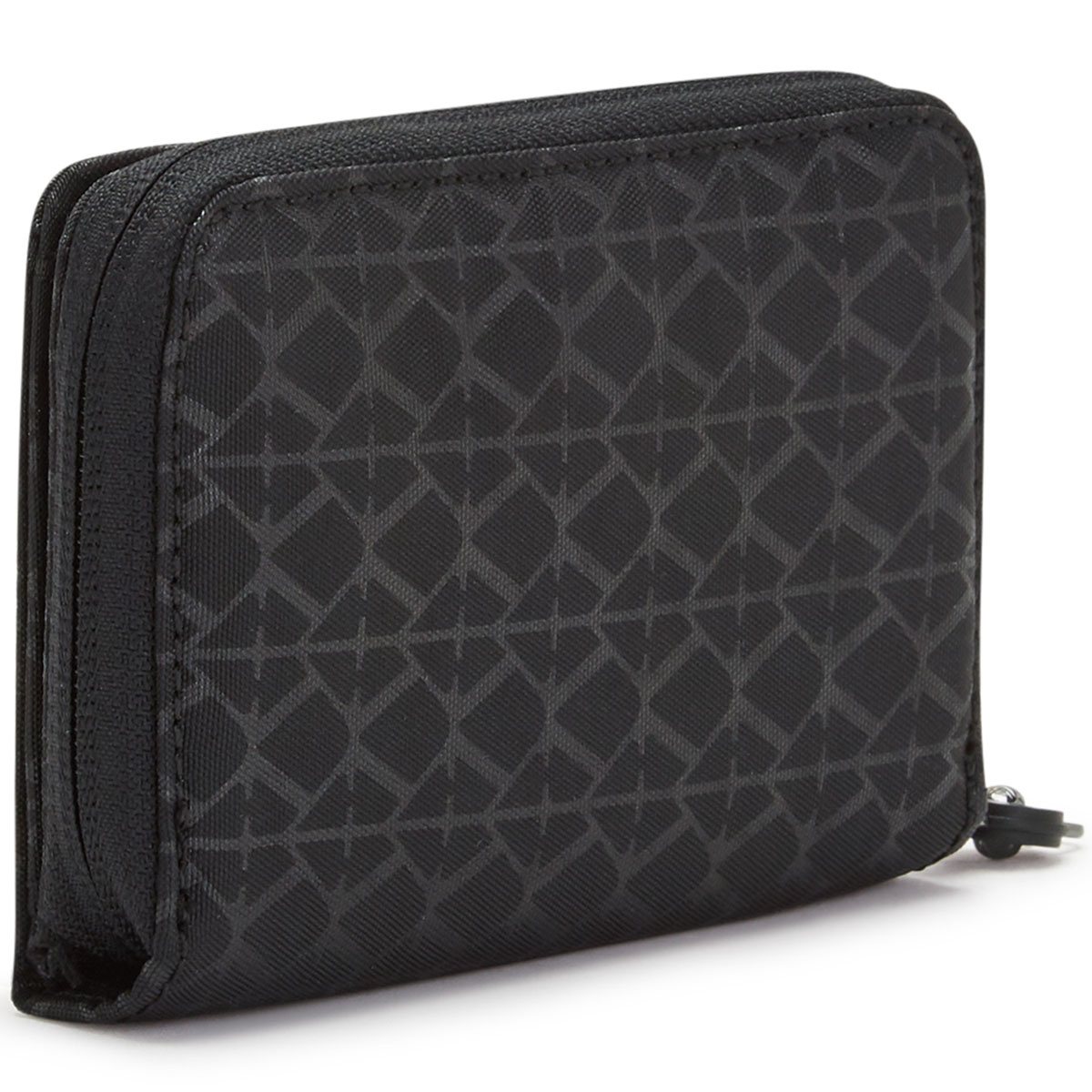 KI7276K59 Портмоне Medium RFID Wallet Kipling Money Love  - Вид №1