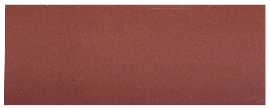 Шлифовальный лист Зубр МАСТЕР 35593-320 1069311 STDN-0107296 - Вид №2