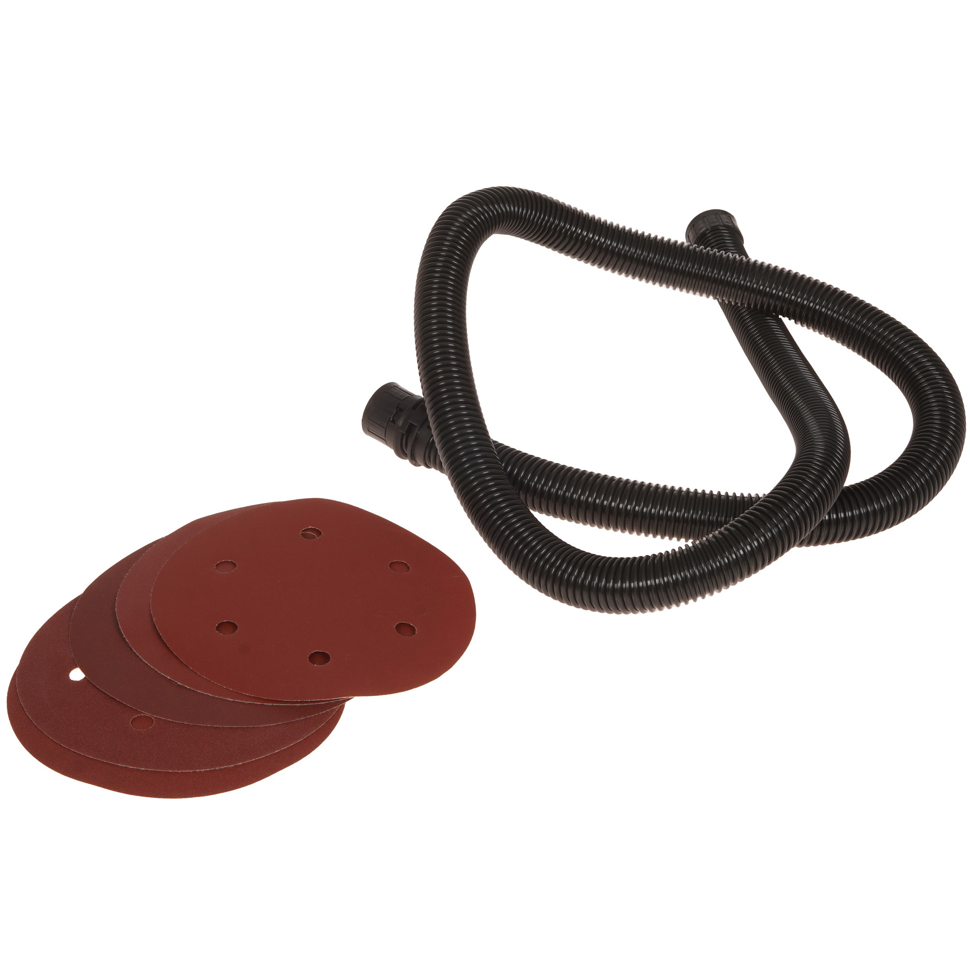 Шлифовальная машина для стен и потолка Sturm! DWS6011 9112601 STDN-0113216 - Вид №8