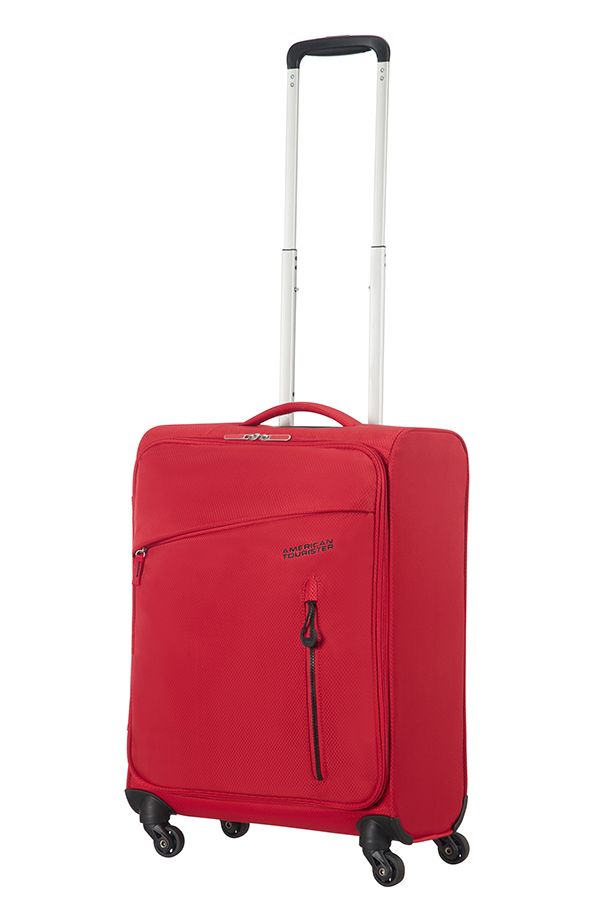 38G-00002 Чемодан 38G*002 American Tourister Litewing  - Вид №2