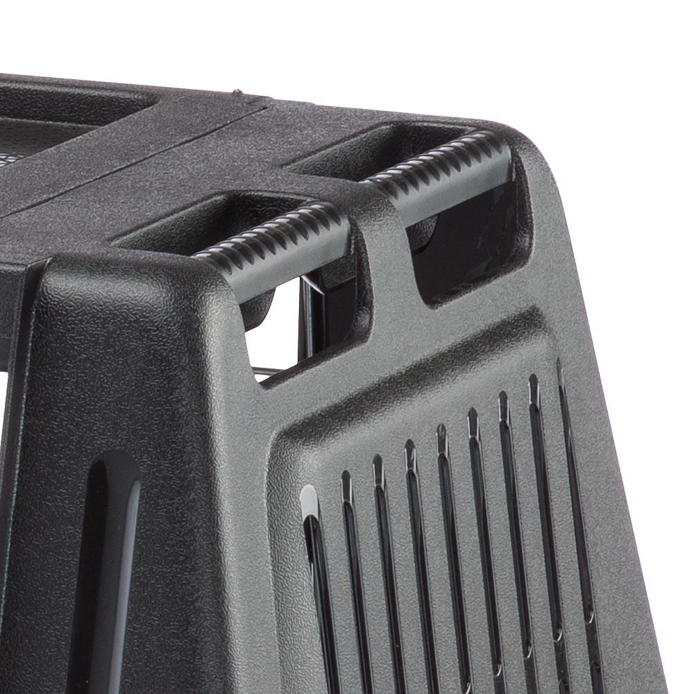 ПР0048396 Контейнер для собак ATLAS CAR 100 SCENIC для перевозки в автомобиле 100х60х66см FERPLAST  - Вид №3