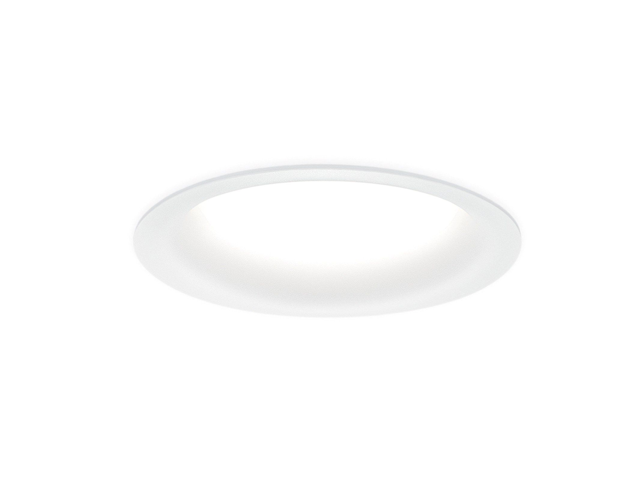 Алюминиевый светодиодный светильник Arkoslight ARCH-00134639 - Вид №1