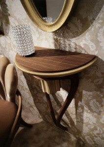 Консоль  RIVATELIER 306