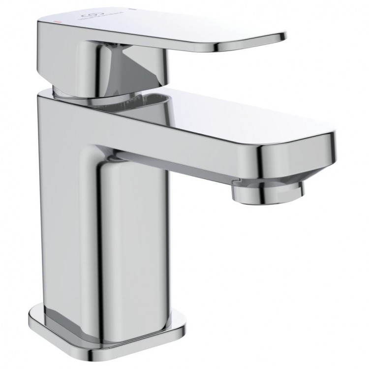A6330AA Смеситель для раковины Ideal Standard TONIC II