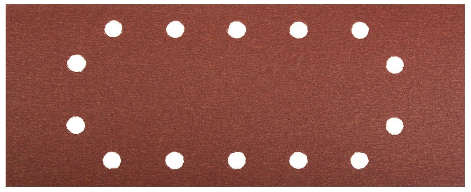 Шлифовальный лист Зубр МАСТЕР 35594-320 1069319 STDN-0020873 - Вид №2