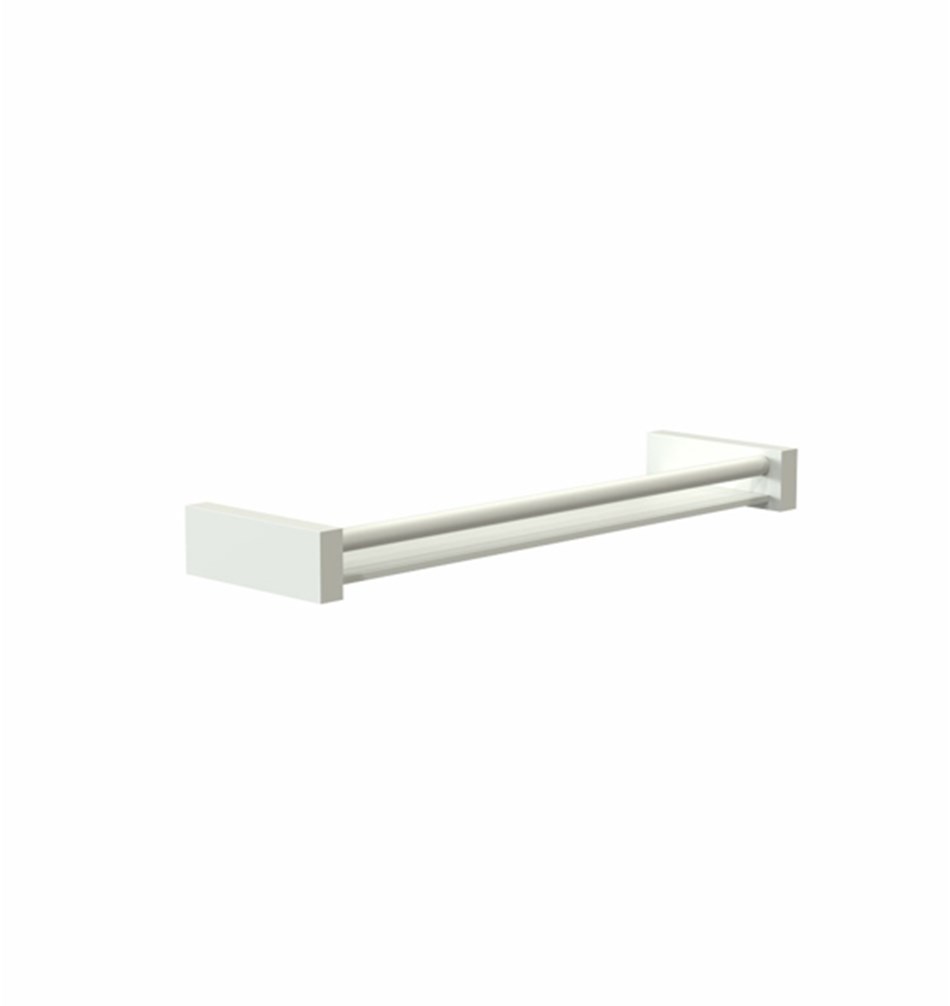 FROST Полка для душа 7, 375 мм sun-id-1967435 - Вид №3