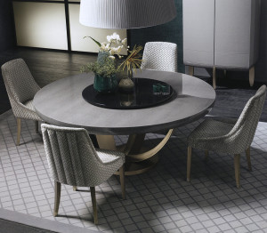 Стол  MALERBA FA321 + FA399