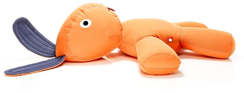 Fatboy Пуф из хлопка Co9 sun-id-1456855 - Вид №2