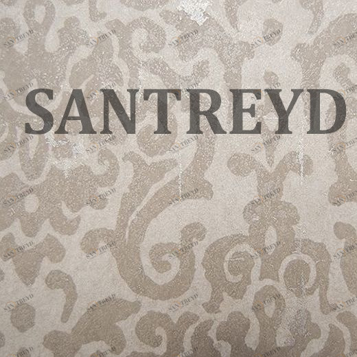 227405 Обои Rasch Tintura