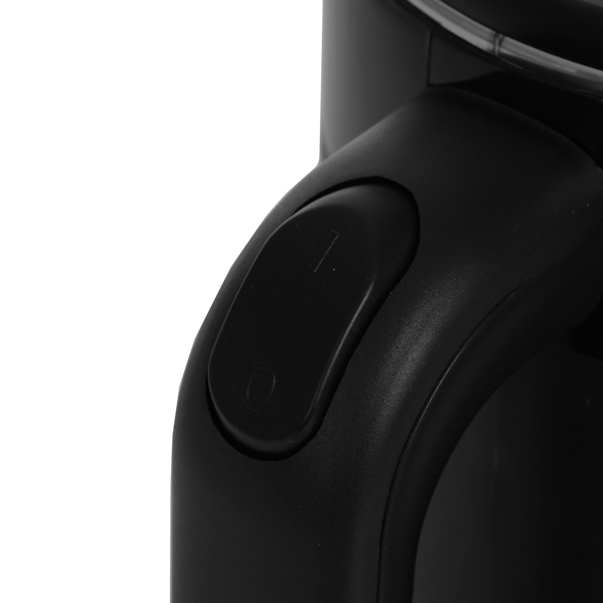 9148500 Электрочайник Stingray ST-KT3009A черный STDN-0004756 - Вид №3