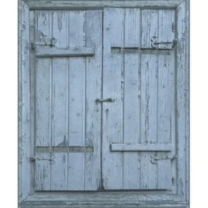 525021 Обои Rasch Crispy Paper