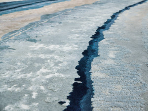 Ткань ковер / Ковер