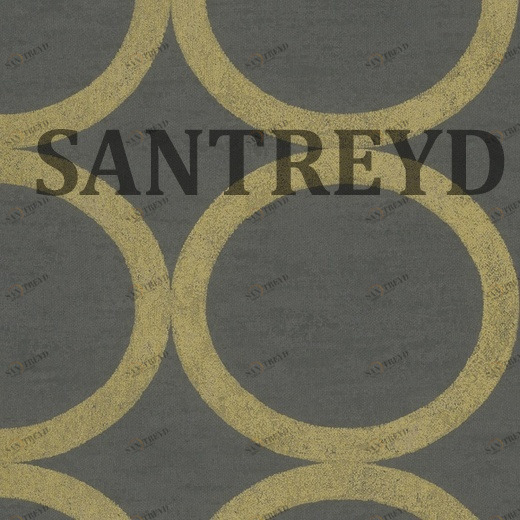 228143 Обои Rasch Textil Aristide