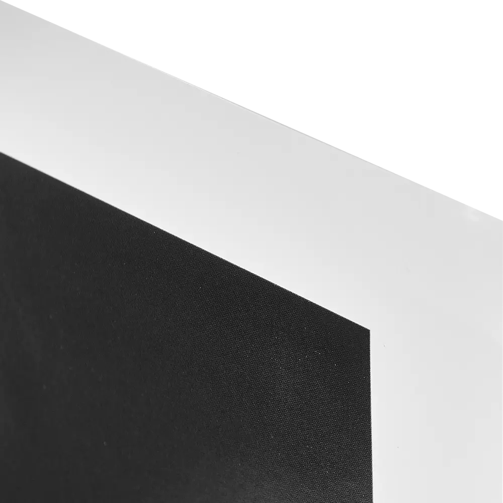 Santreyd Постер «Ночь в Петербурге» 40×50 см для стильного интерьера 87794385 STLM-1435030 - Вид №1