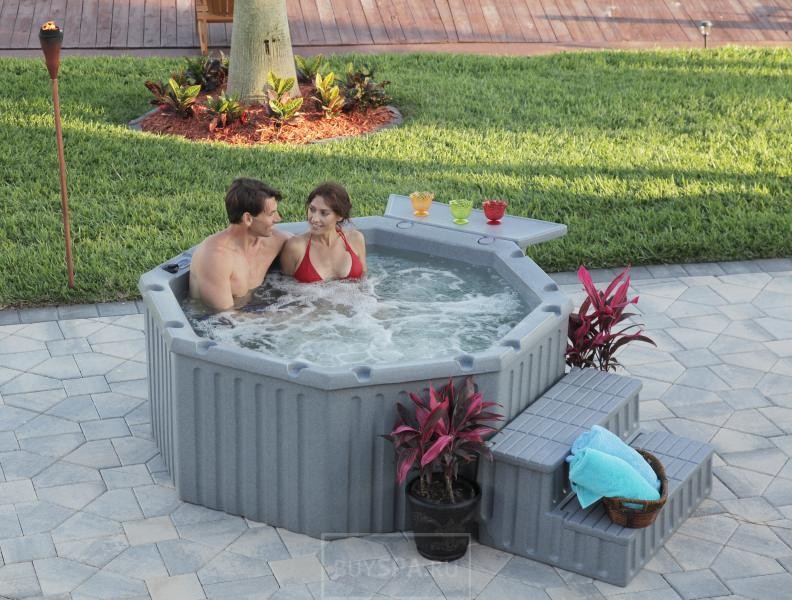 Sport Spas Rio Santreyd sun-id-296099 - Вид №2