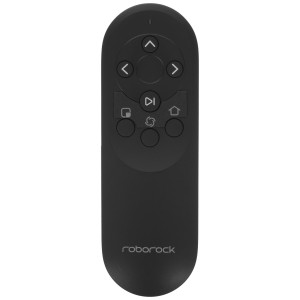 4897534 Пульт дистанционного управления Roborock 8.02.0103
