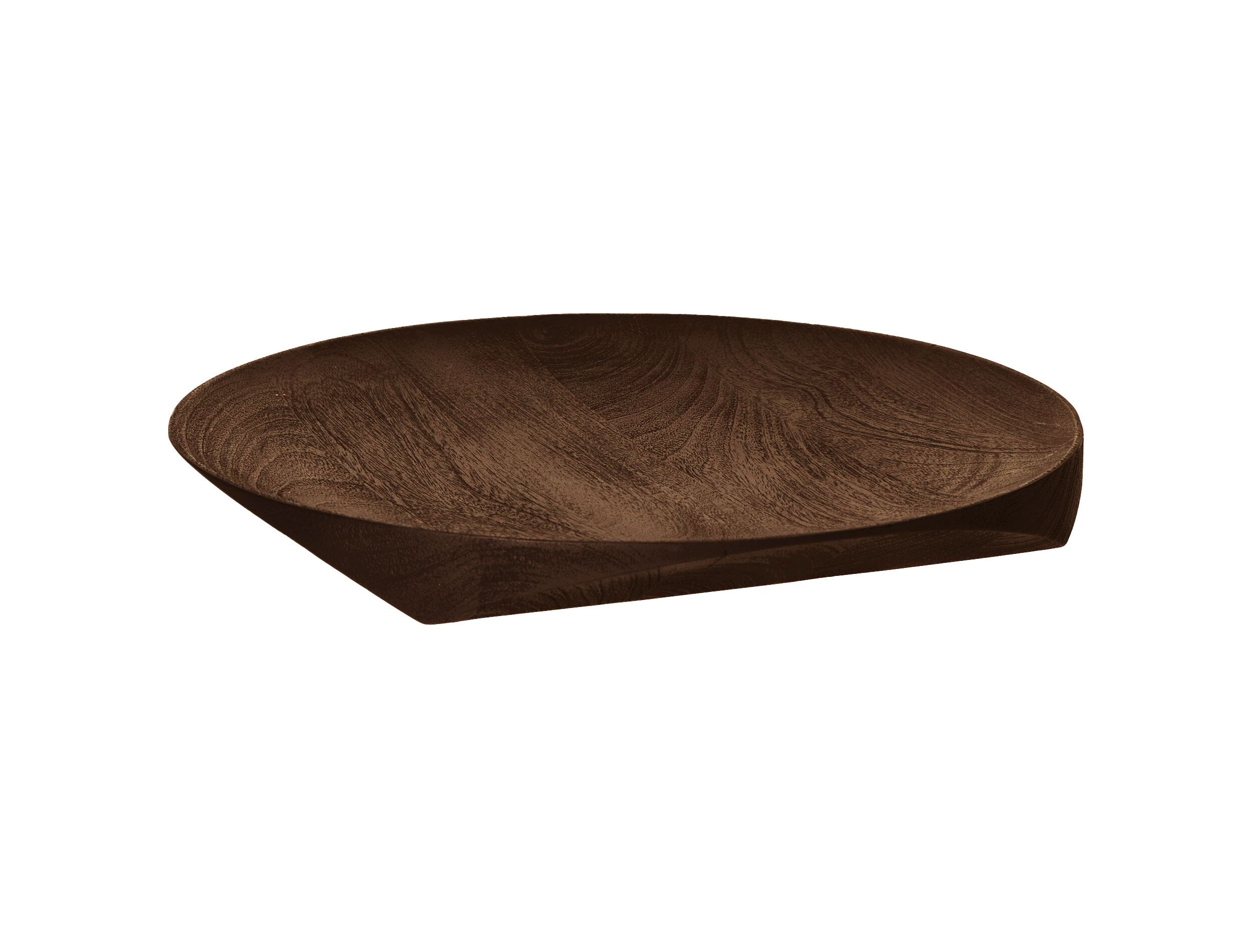 ARCH-00119055 Лоток для хранения яиц POMAX NERVI