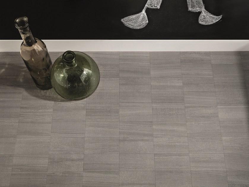 Provenza Настенная / напольная плитка из керамогранита с эффектом камня Evo-q sun-id-1461300 - Вид №9