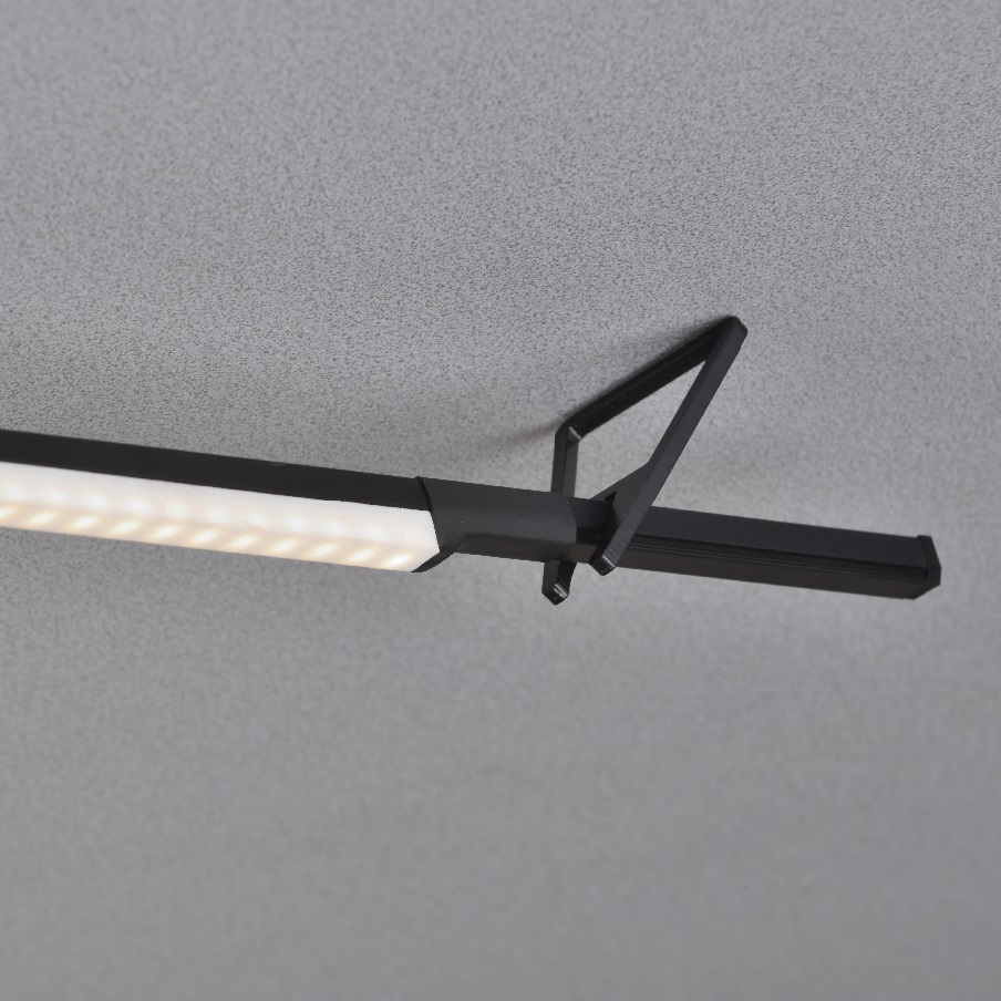 091112 Светильник Ole! Rita Santreyd - Вид №1