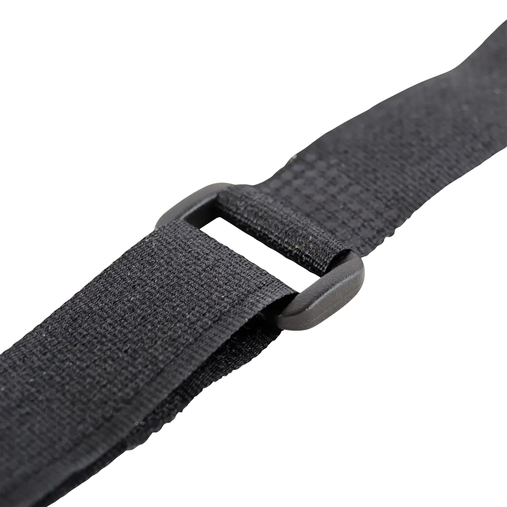 Набор крепежных ремней Standers 20 кг 20x40 60 80 см 6 шт. 89133497 STLM-2127563  - Вид №2